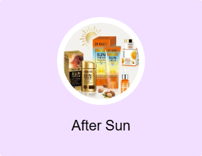 After Sun