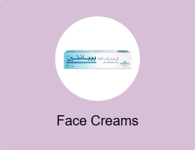 Face Creams