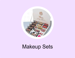 Makeup Sets