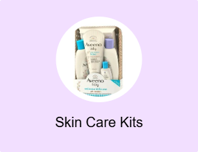 Skin Care Kits