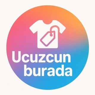Ucuzcun Burada