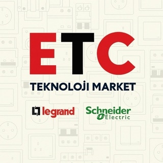 BROS ELEKTRİK