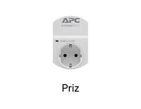 Priz