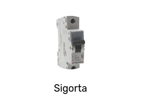 Sigorta