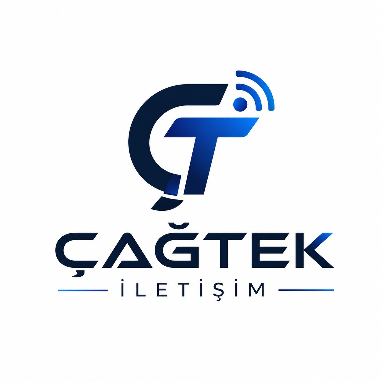 ÇAĞTEK İLETİŞİM