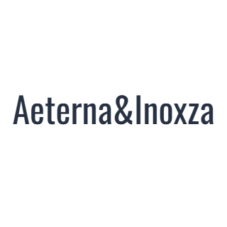 Aeterna&Inoxza