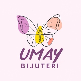 umayaksesuar