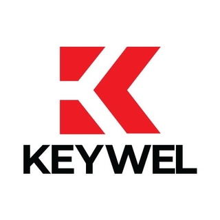 Keyweldesign