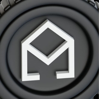 MEYRA HOME CONCEPT