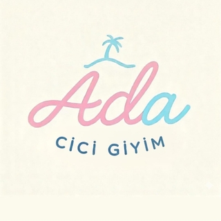 adacicicigiyim