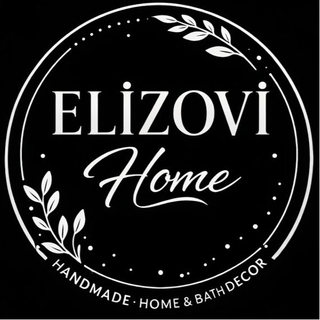 Elizovi Home