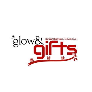 GLOW GIFTSS