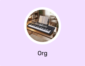Org