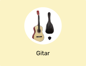 Gitar
