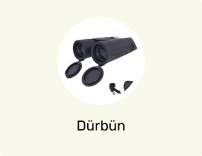 Dürbün