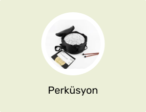 Perküsyon