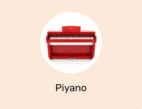 Piyano