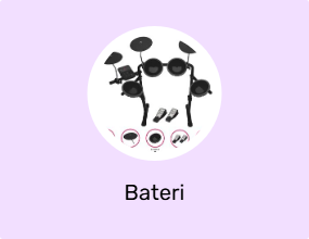 Bateri