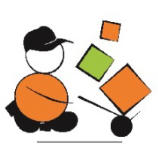 depodankapıya logo
