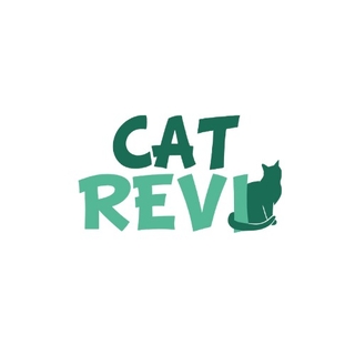 Catrevi