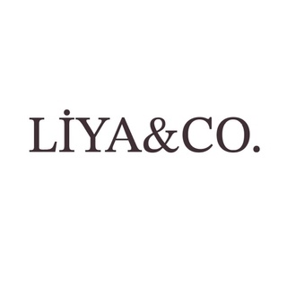 LiyaCo
