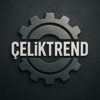 Çelik Trend