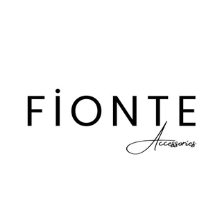 Fionte Silver