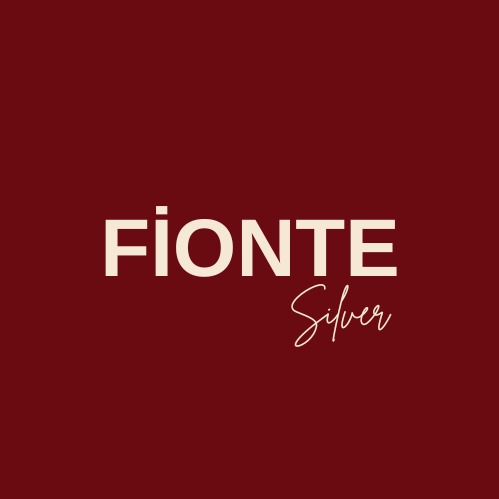 Fionte Silver
