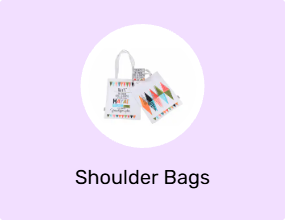 Shoulder Bags