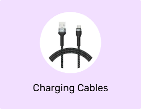 Charging Cables