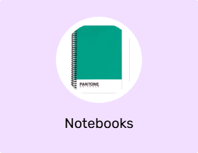 Notebooks