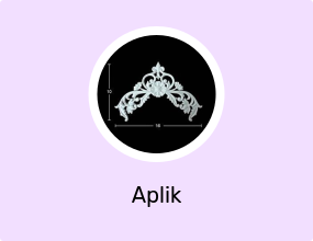 Aplik