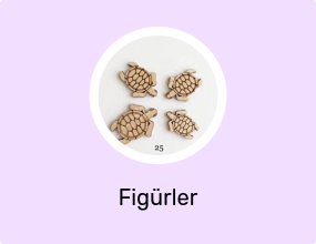 Figürler