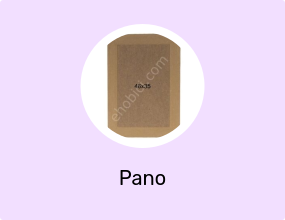 Pano