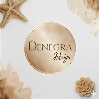 Denegra Design