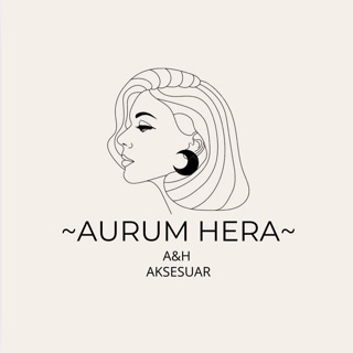 AURUM HERA