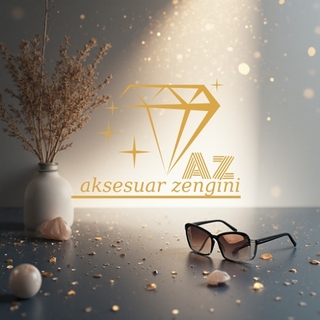 aksesuar zengini