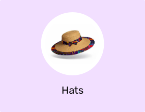 Hats