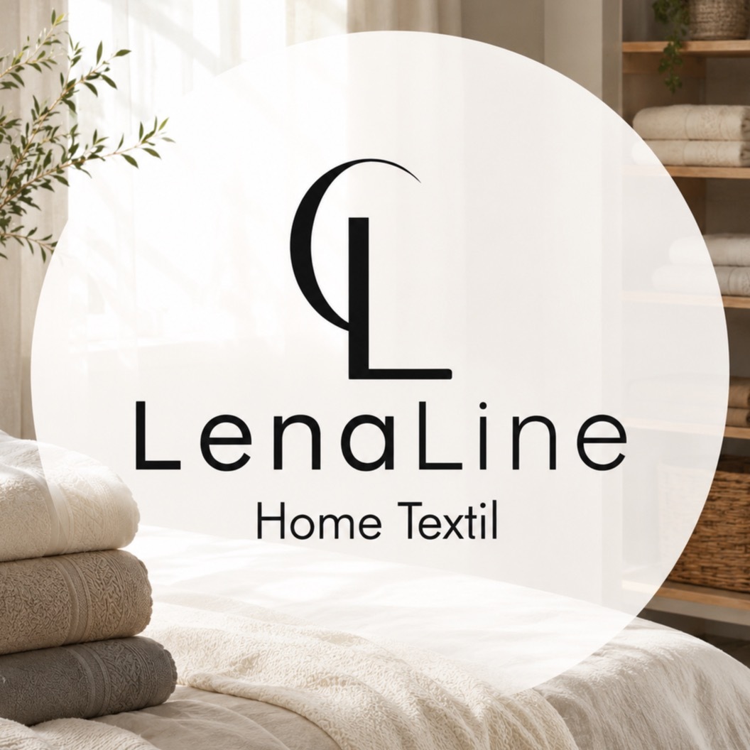 Lenalinehome