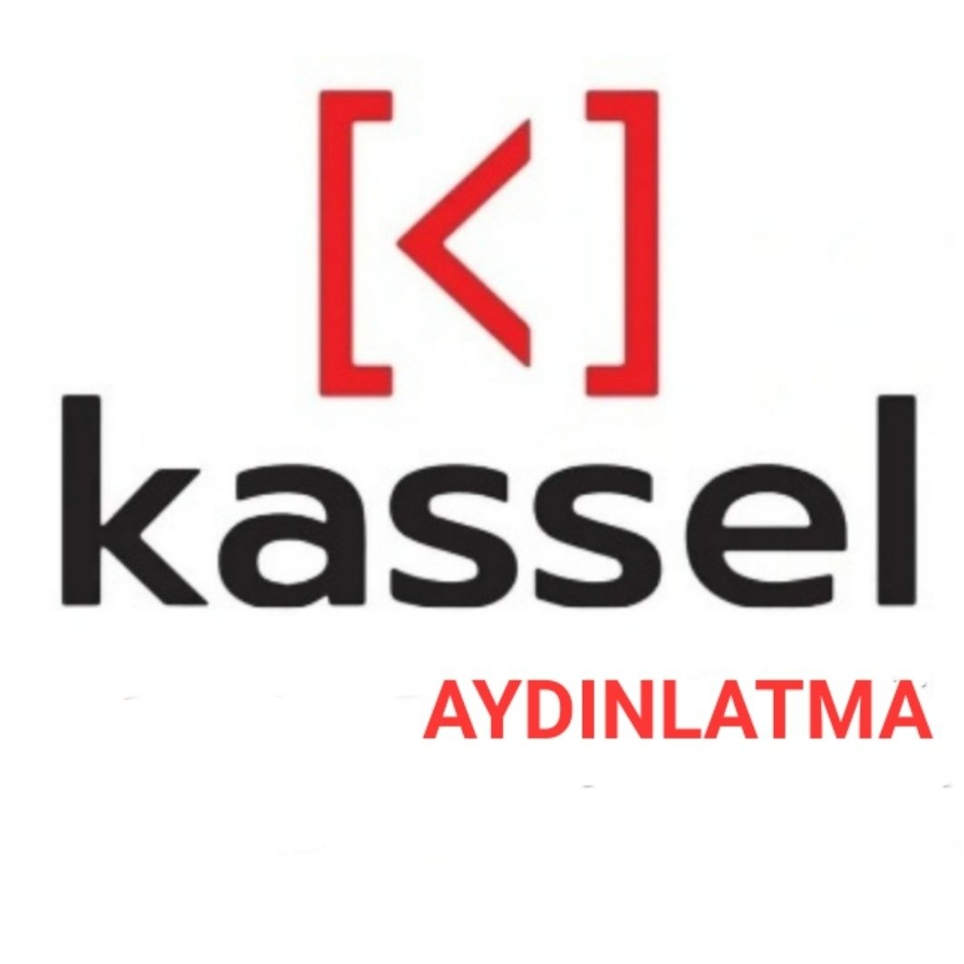 KASSEL STORE