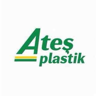ATEŞ PLASTİK OTO AKSESUAR