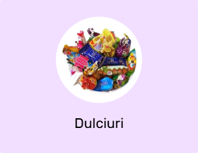 Dulciuri