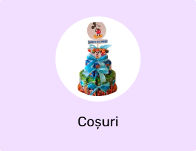 Coșuri