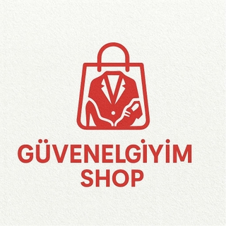 Güvenelgiyimshop
