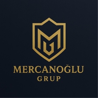 MERCANOĞLU GRUP
