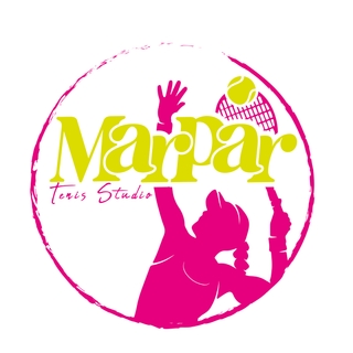 MARPAR TENİS STUDIO