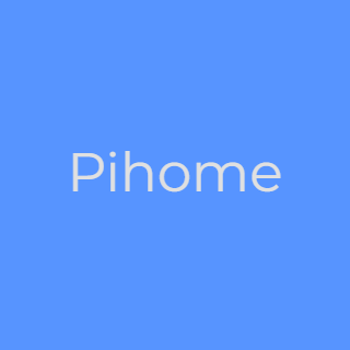 Pihome