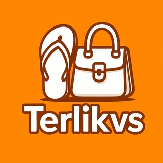 TERLİKVS