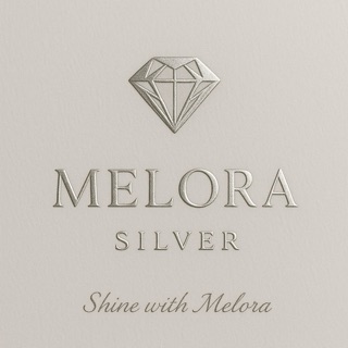 Melora Silver