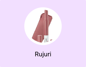 Ruj creion - creion de cerneală Sw Superstay 15 Lead the Way 30174184